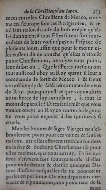 p. 375.JPG