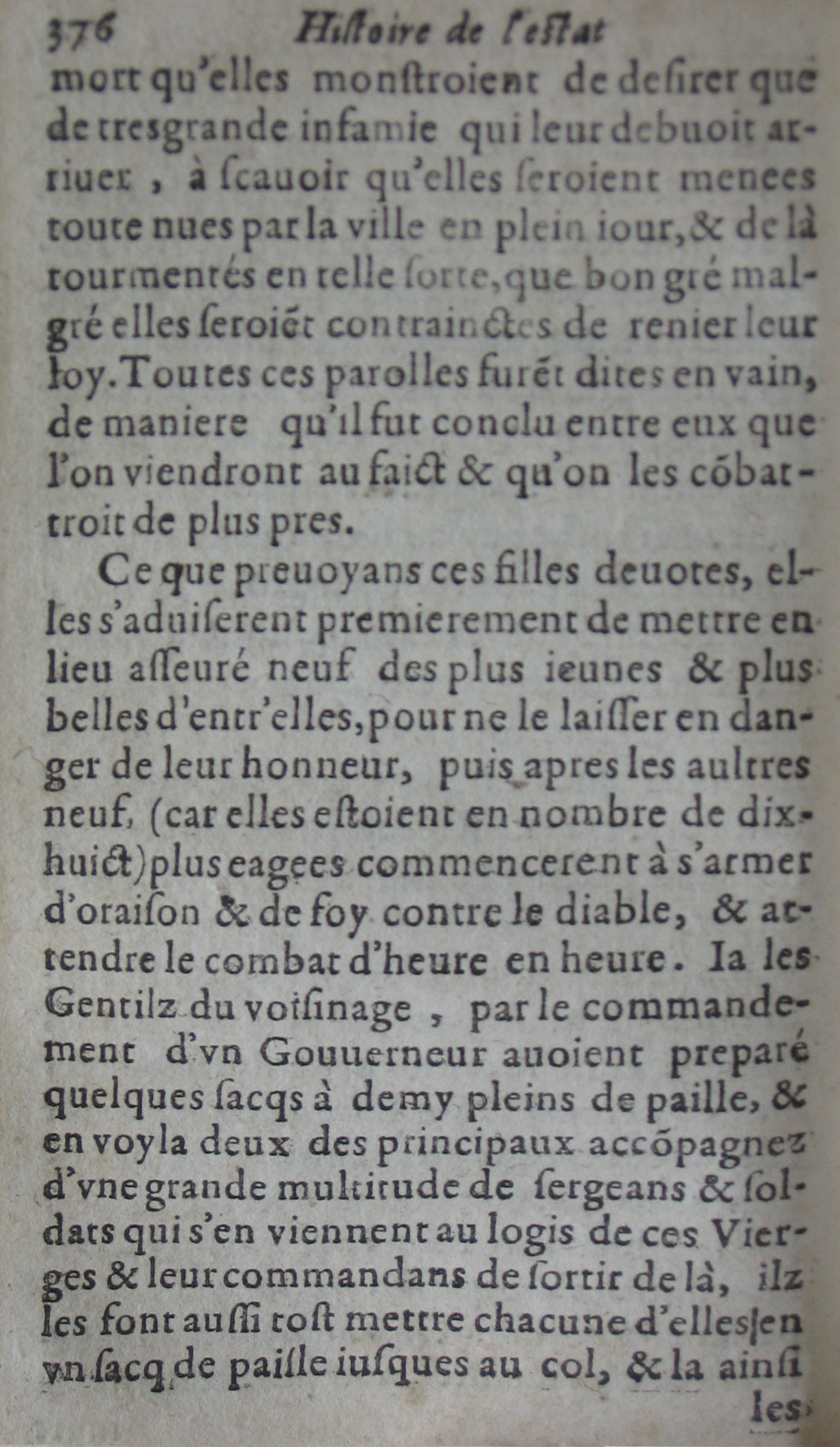p. 376.JPG