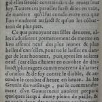 p. 376.JPG