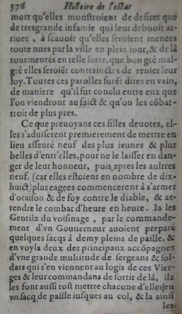 p. 376.JPG