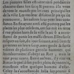 p. 377.JPG