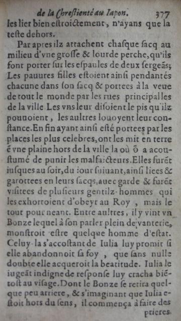 p. 377.JPG