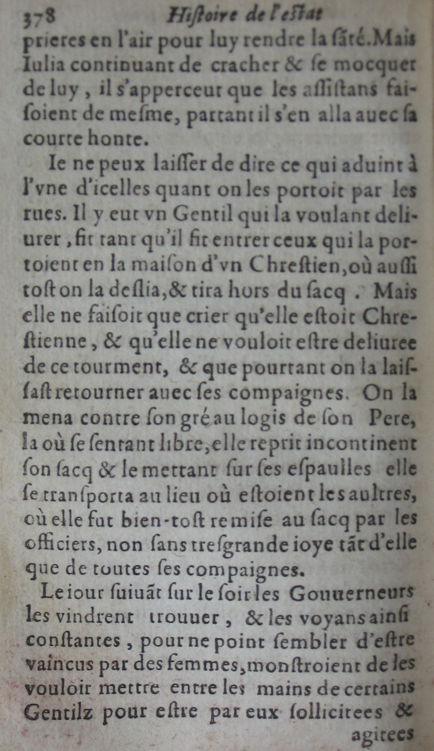 p. 378.JPG