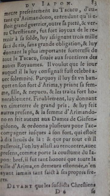 p. 83