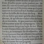 p. 378.JPG