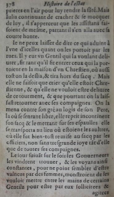 p. 378.JPG