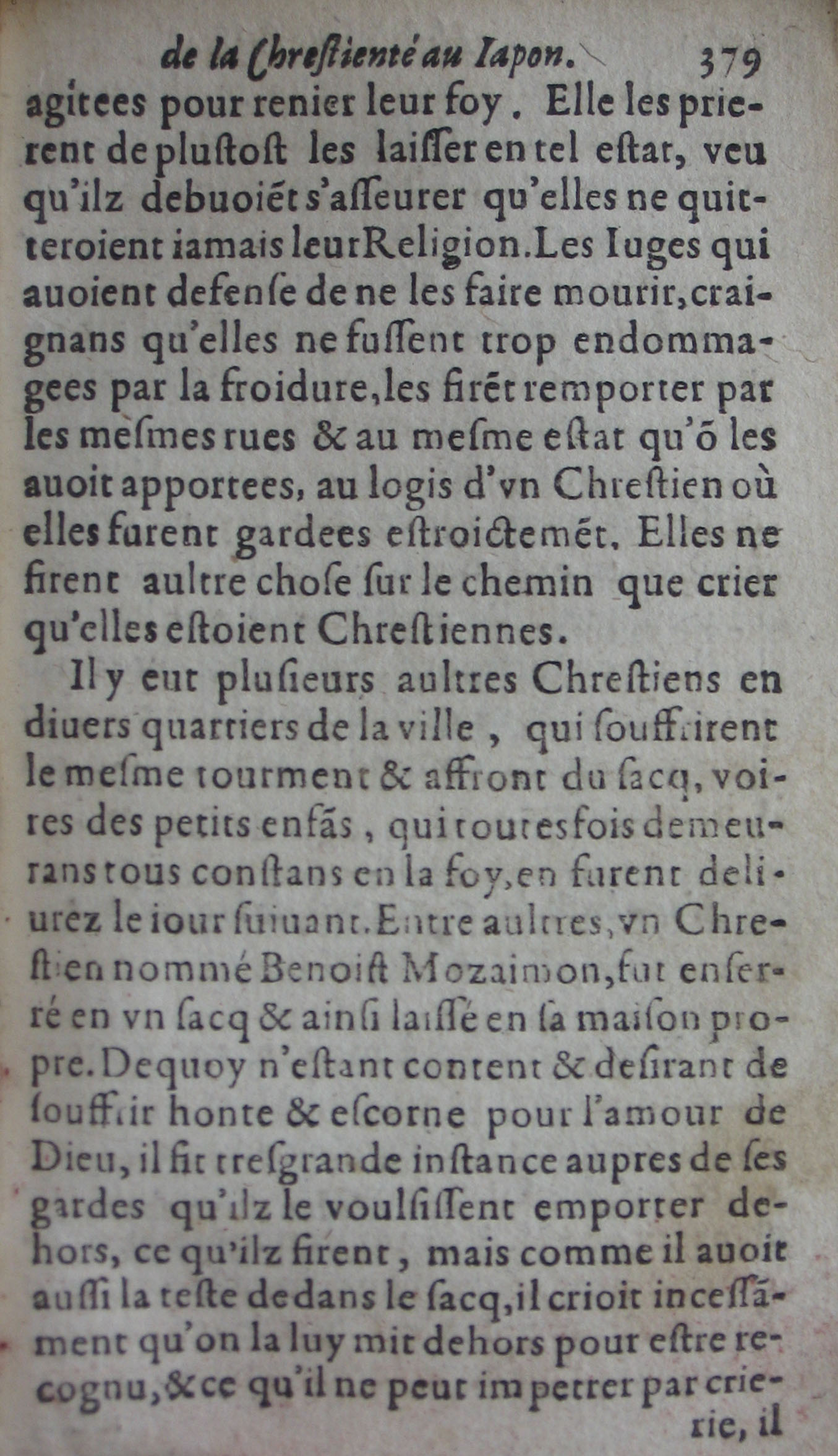 p. 379.JPG