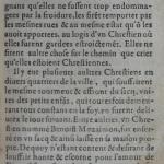 p. 379.JPG