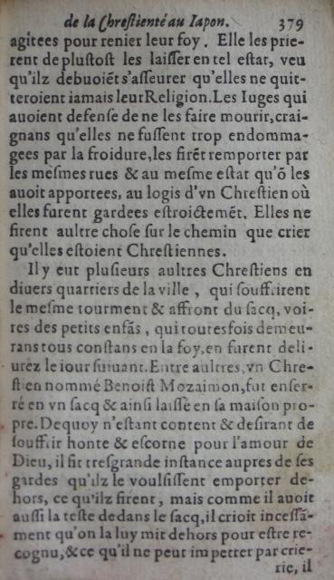 p. 379.JPG
