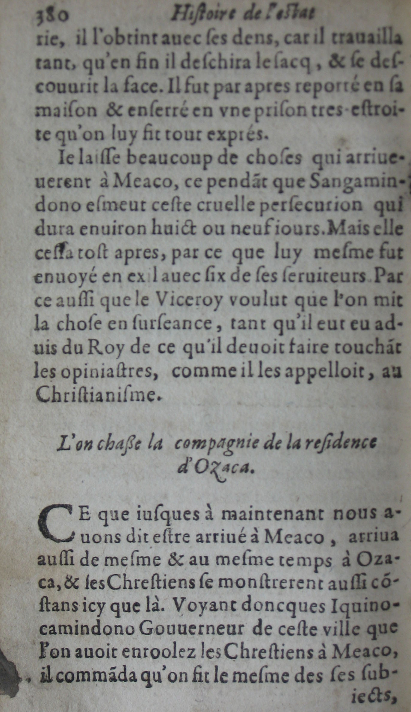 p. 380.JPG