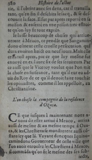 p. 380.JPG