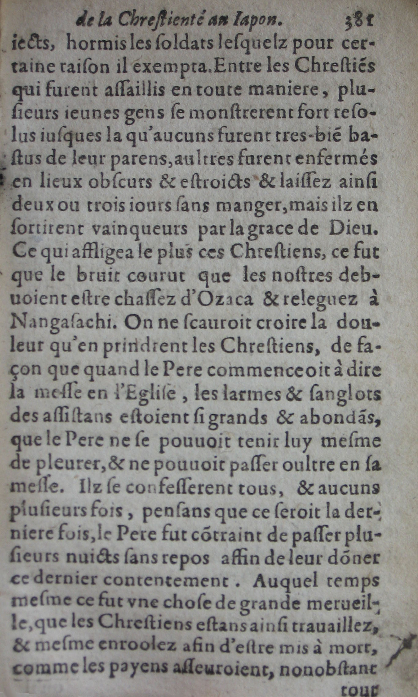 p. 381.JPG