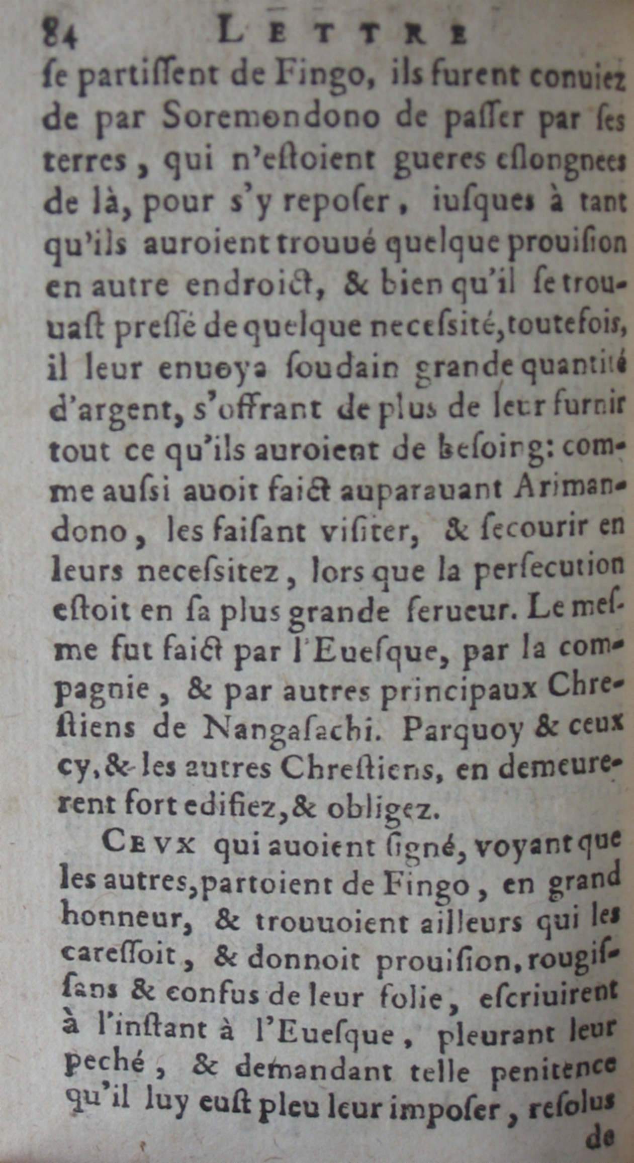 p. 84