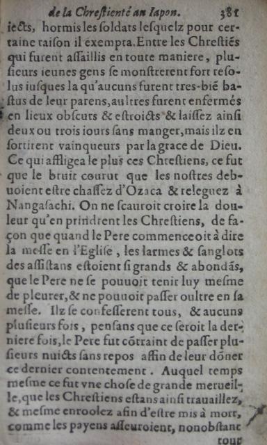 p. 381.JPG