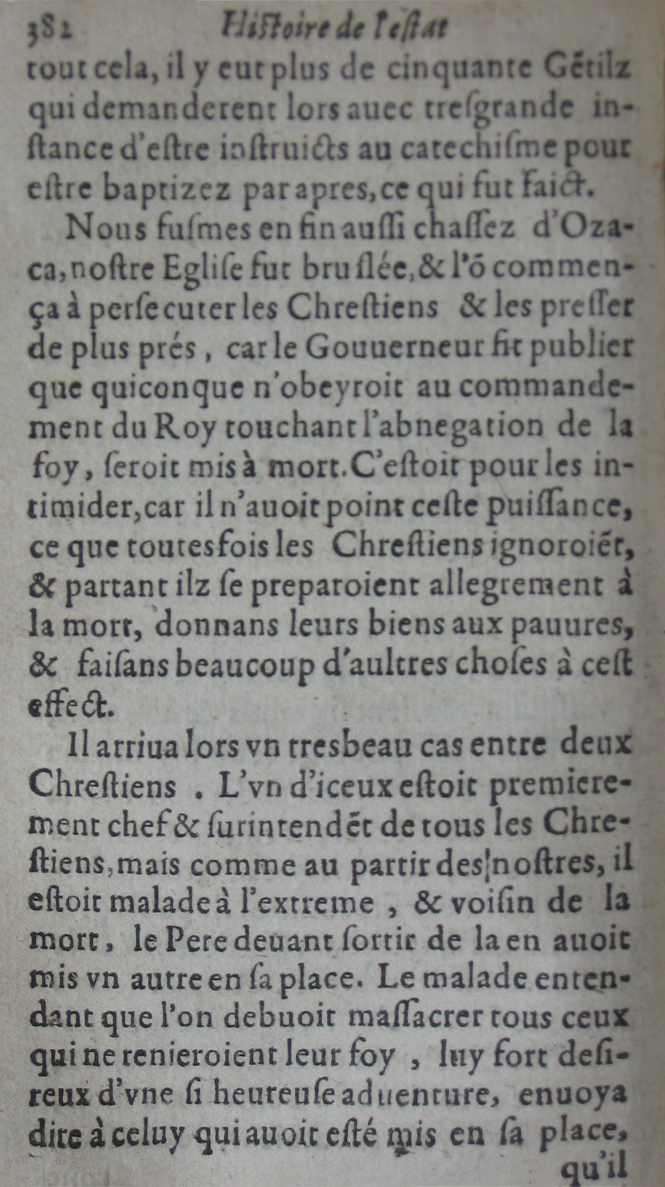 p. 382.JPG