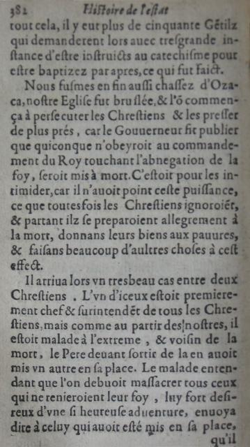 p. 382.JPG
