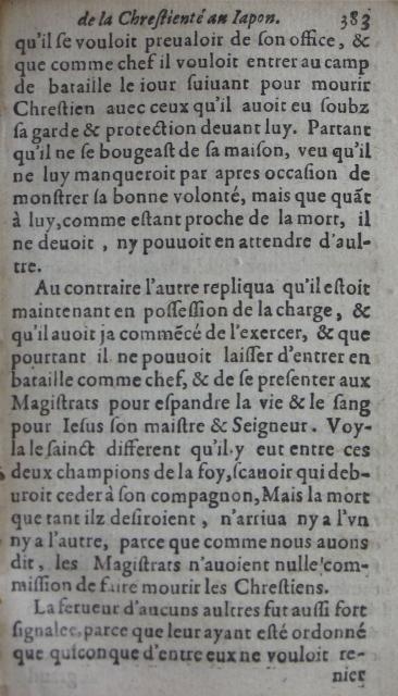 p. 383.JPG