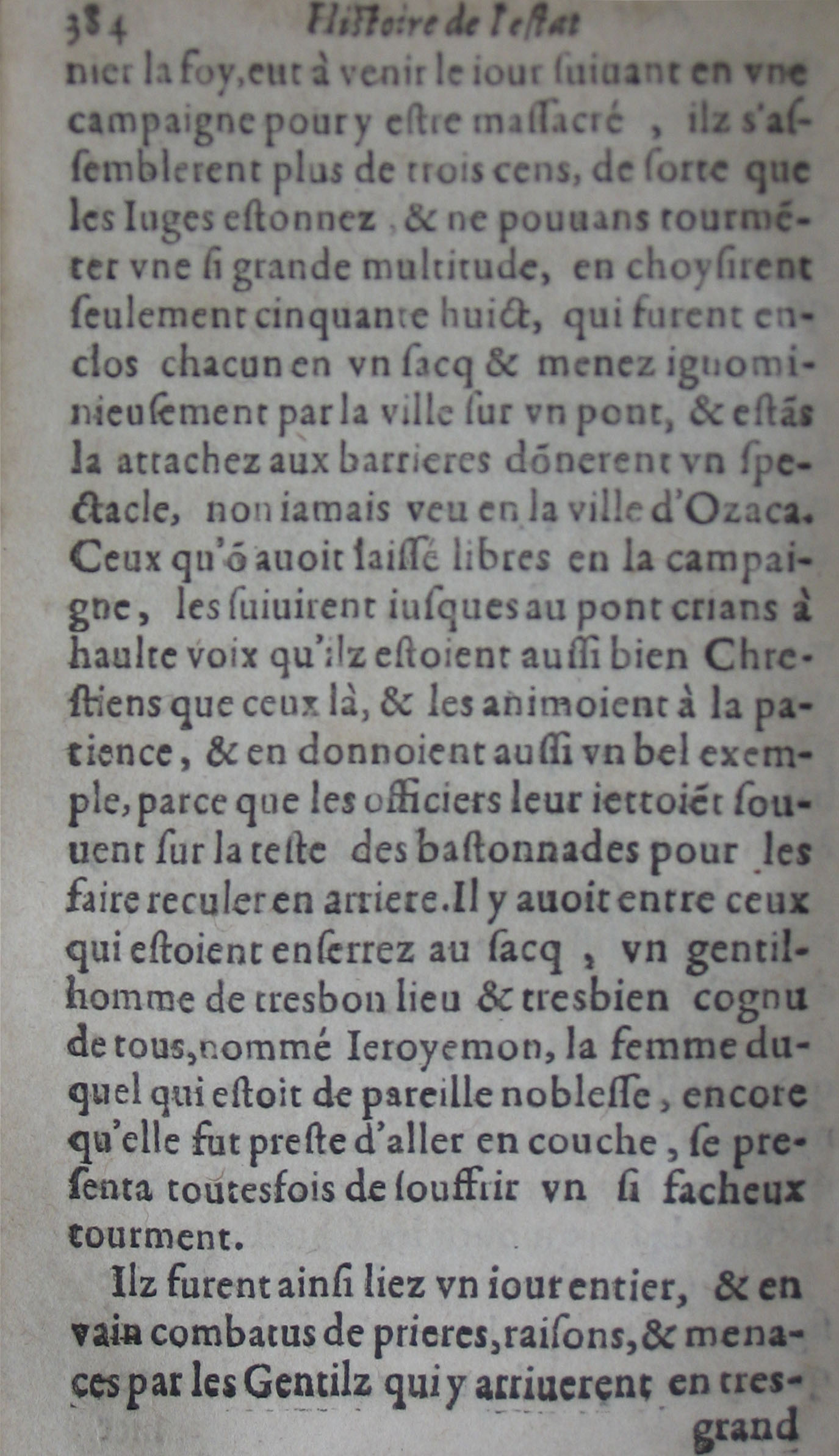 p. 384.JPG