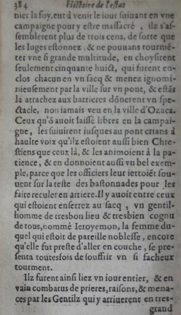 p. 384.JPG