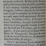 p. 84