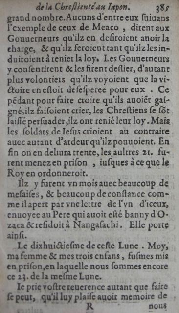 p. 385.JPG