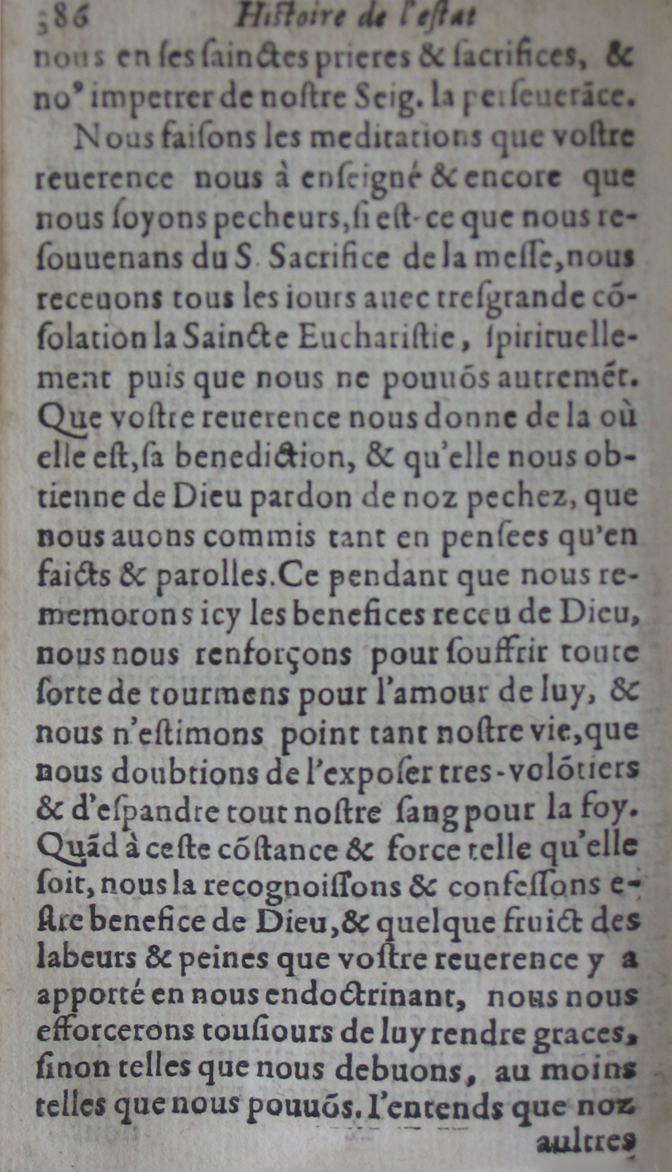 p. 386.JPG