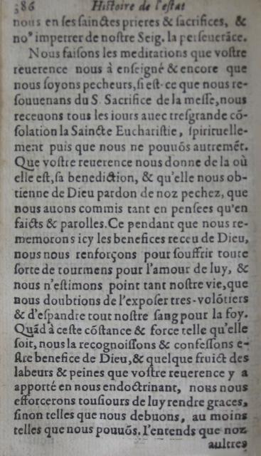 p. 386.JPG