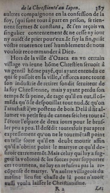p. 387.JPG