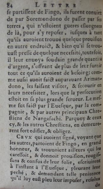 p. 84