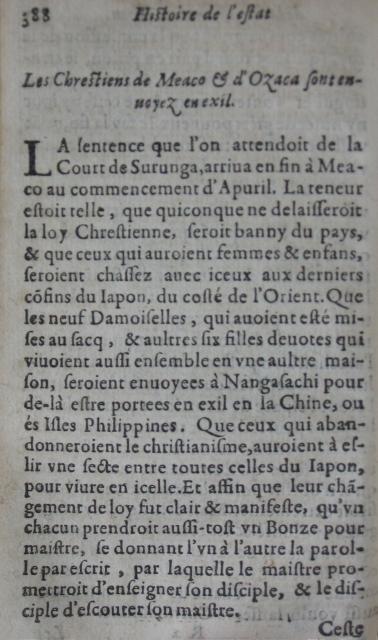 p. 388.JPG