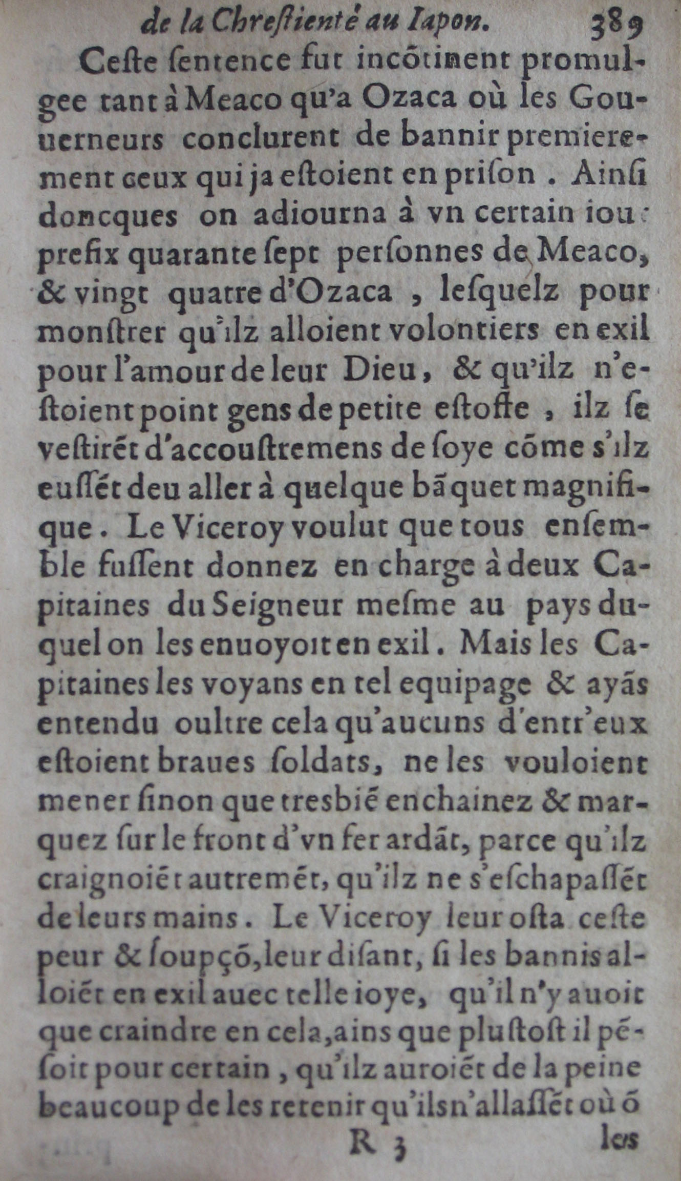p. 389.JPG