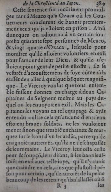 p. 389.JPG
