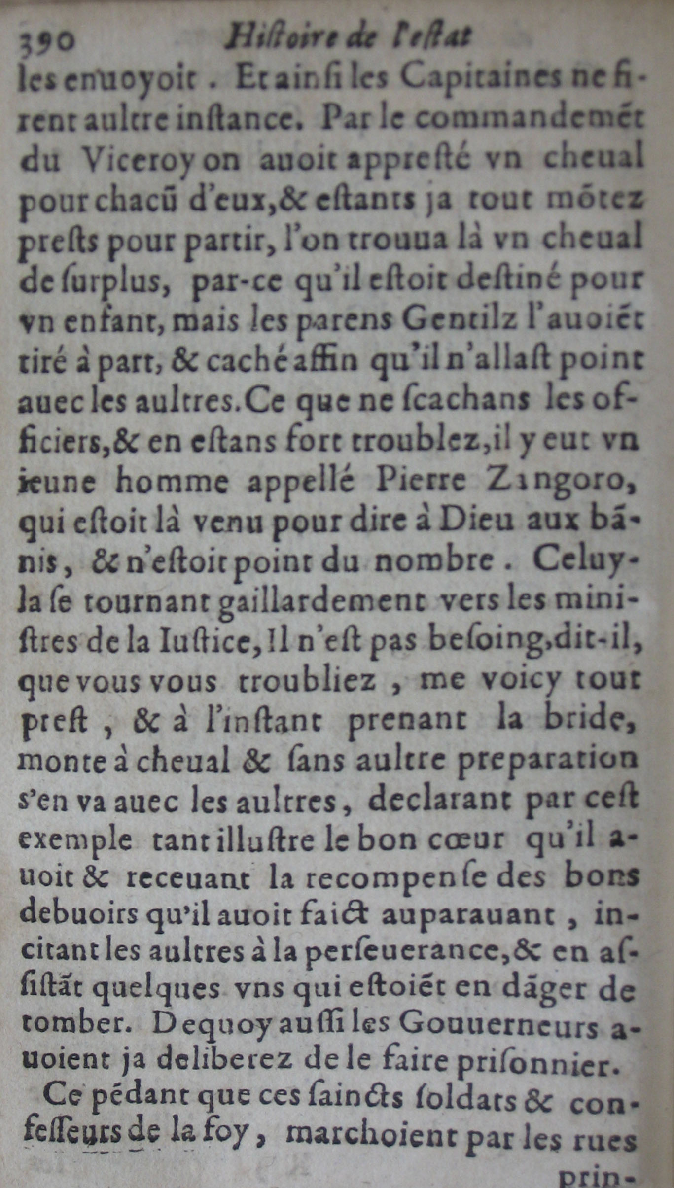 p. 390.JPG
