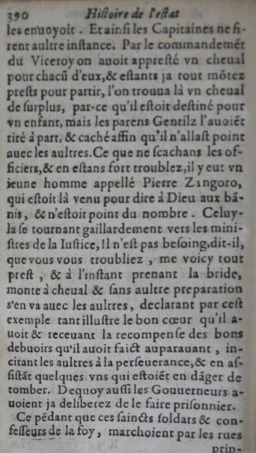 p. 390.JPG