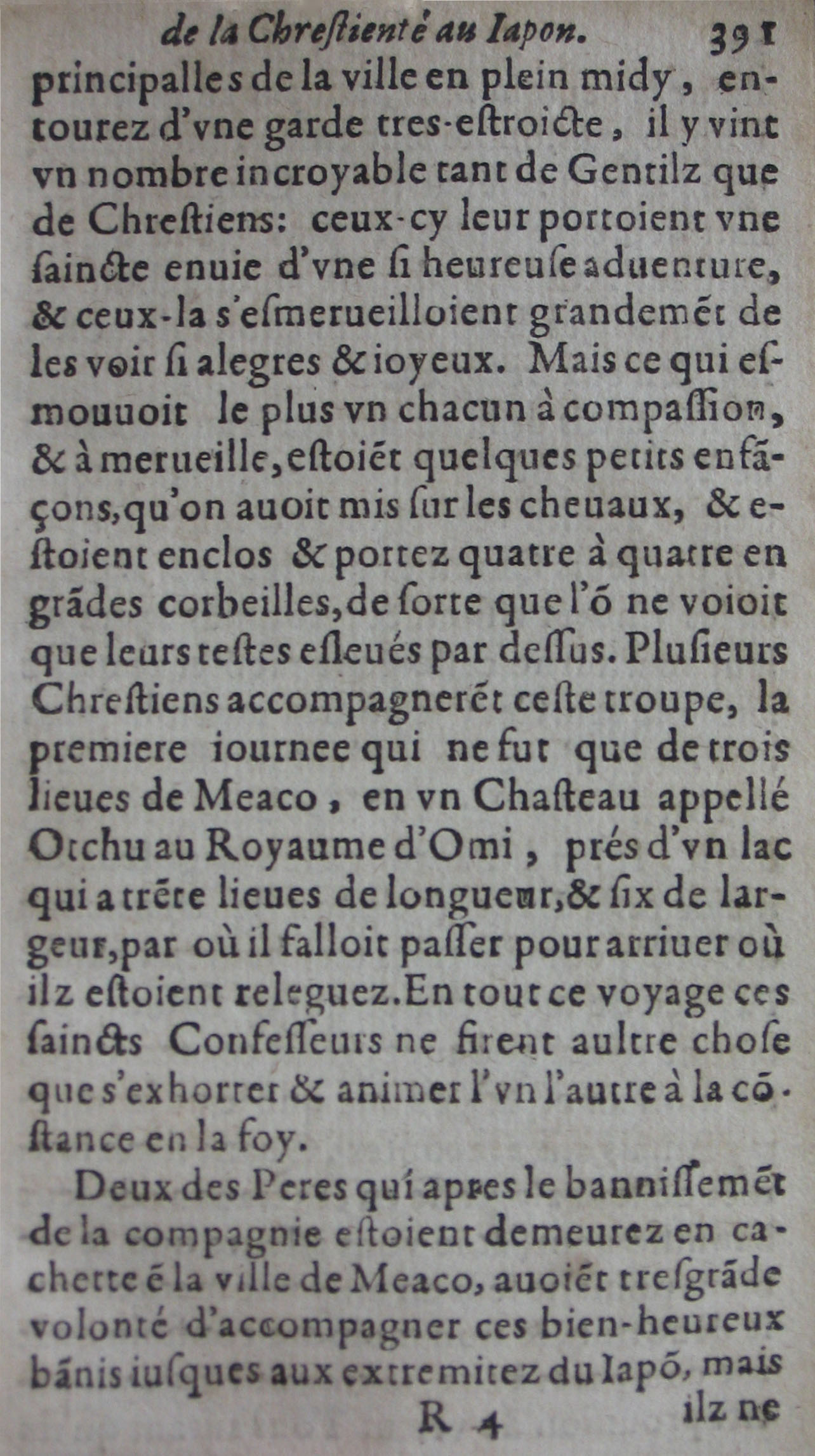 p. 391.JPG