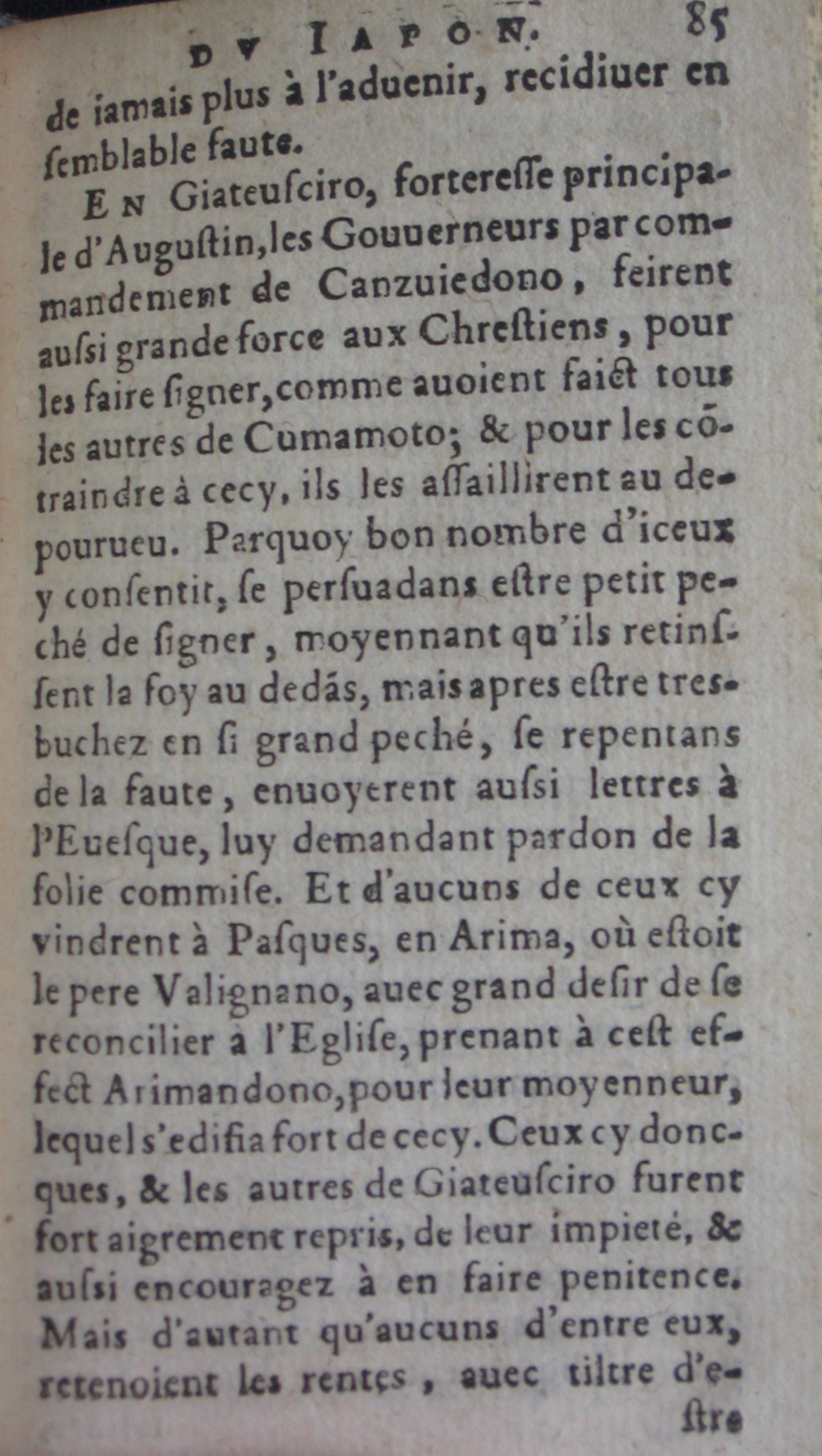 p. 85