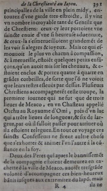p. 391.JPG