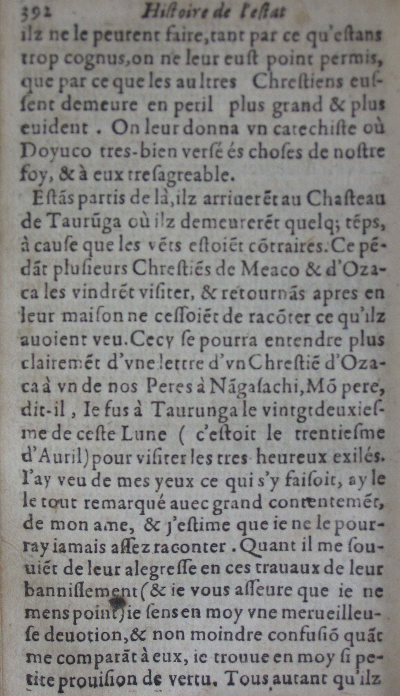 p. 392.JPG