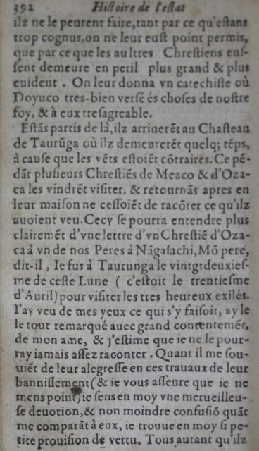 p. 392.JPG