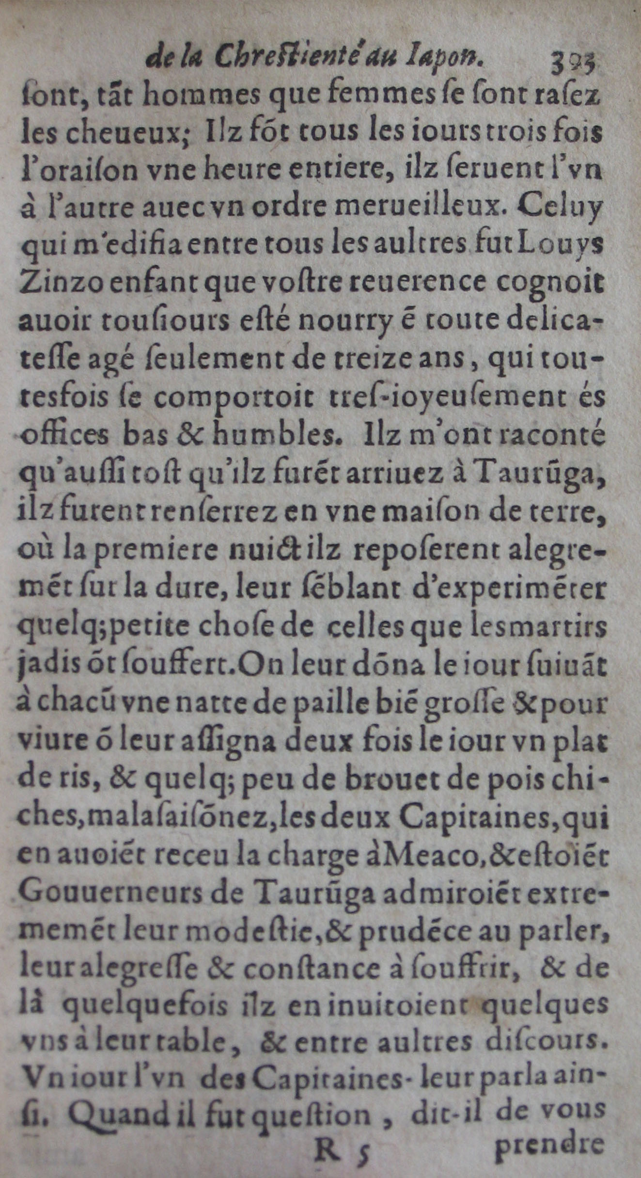 p. 393.JPG