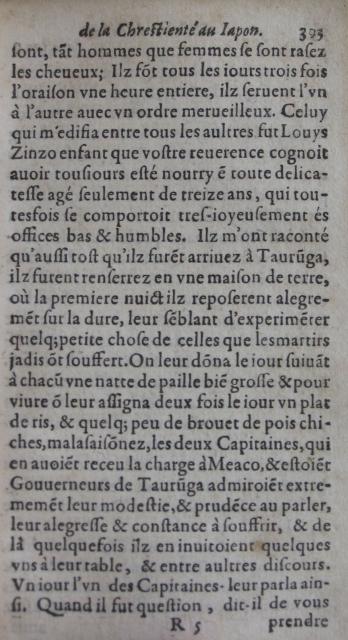 p. 393.JPG
