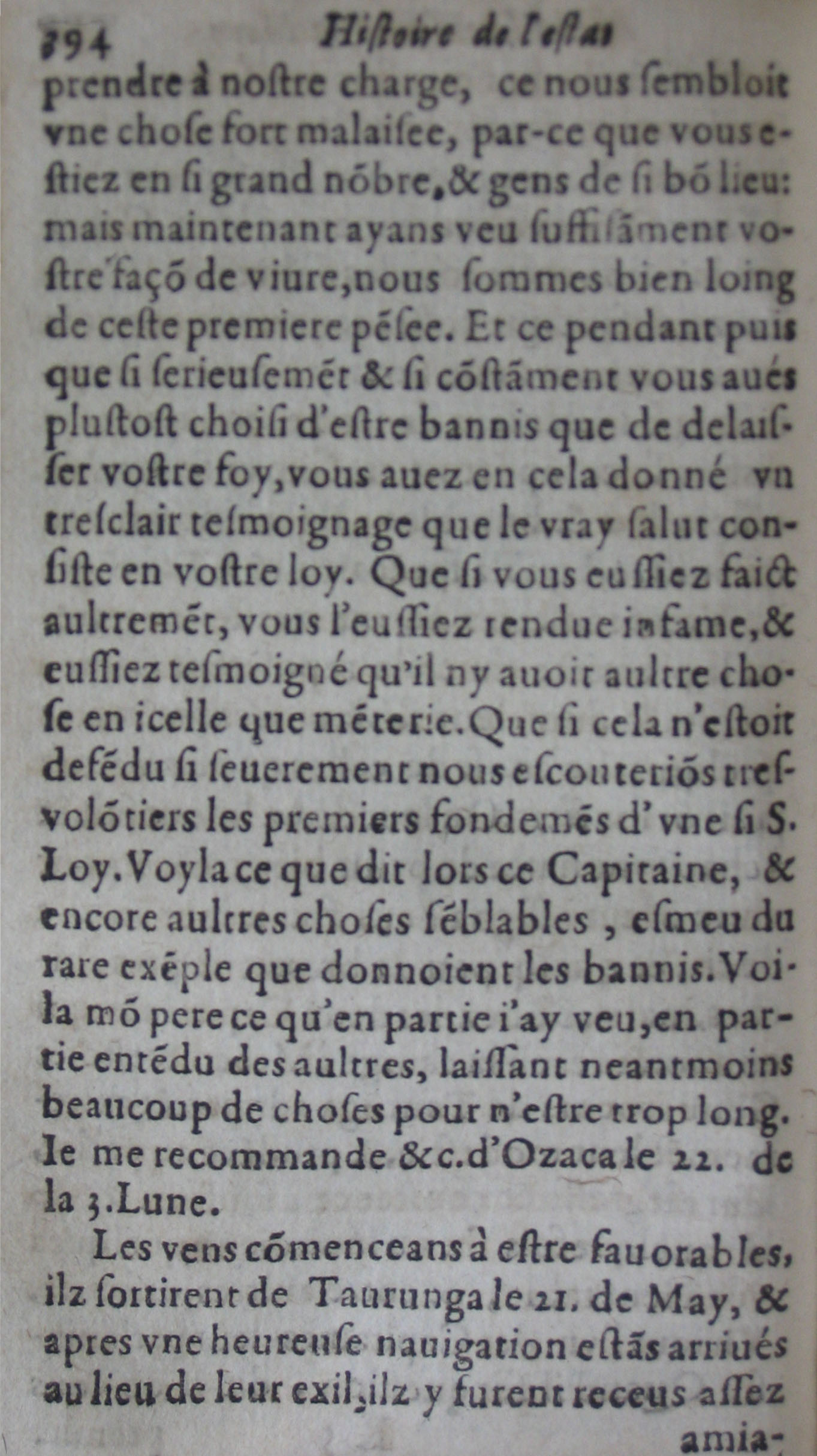 p. 394.JPG