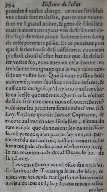 p. 394.JPG