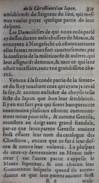 p. 395.JPG