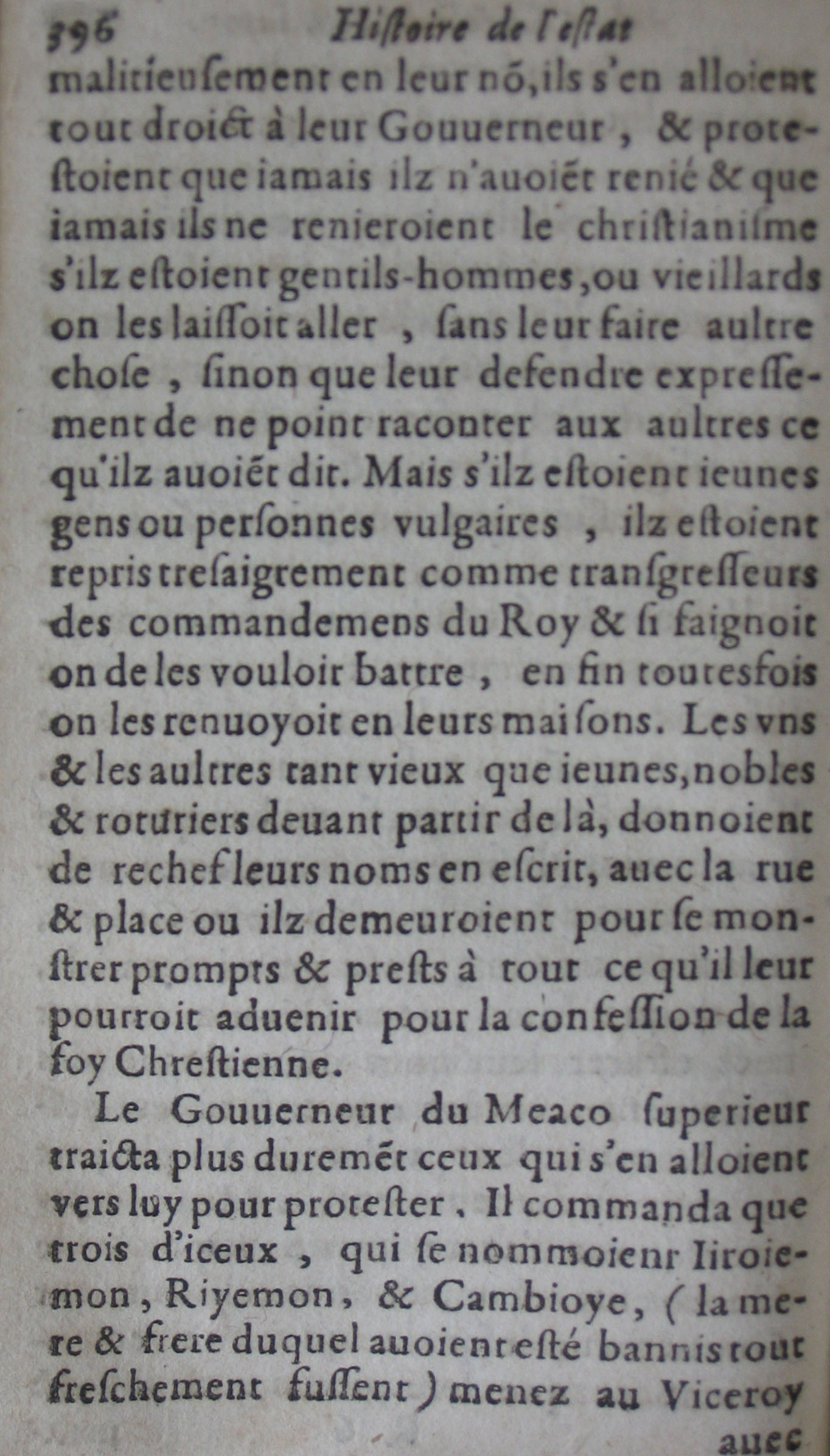 p. 396.JPG