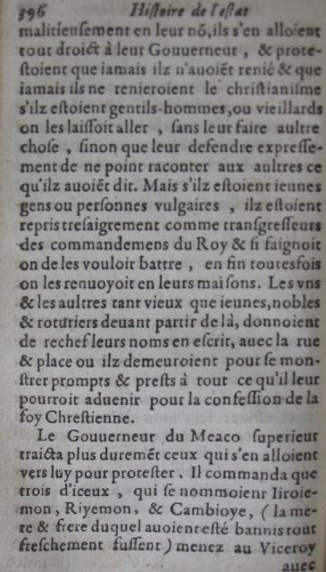 p. 396.JPG
