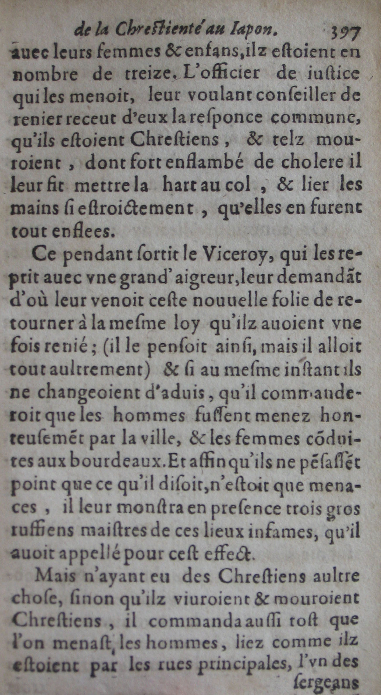 p. 397.JPG