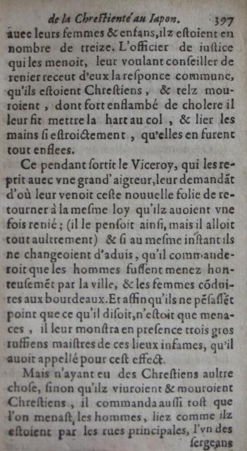 p. 397.JPG