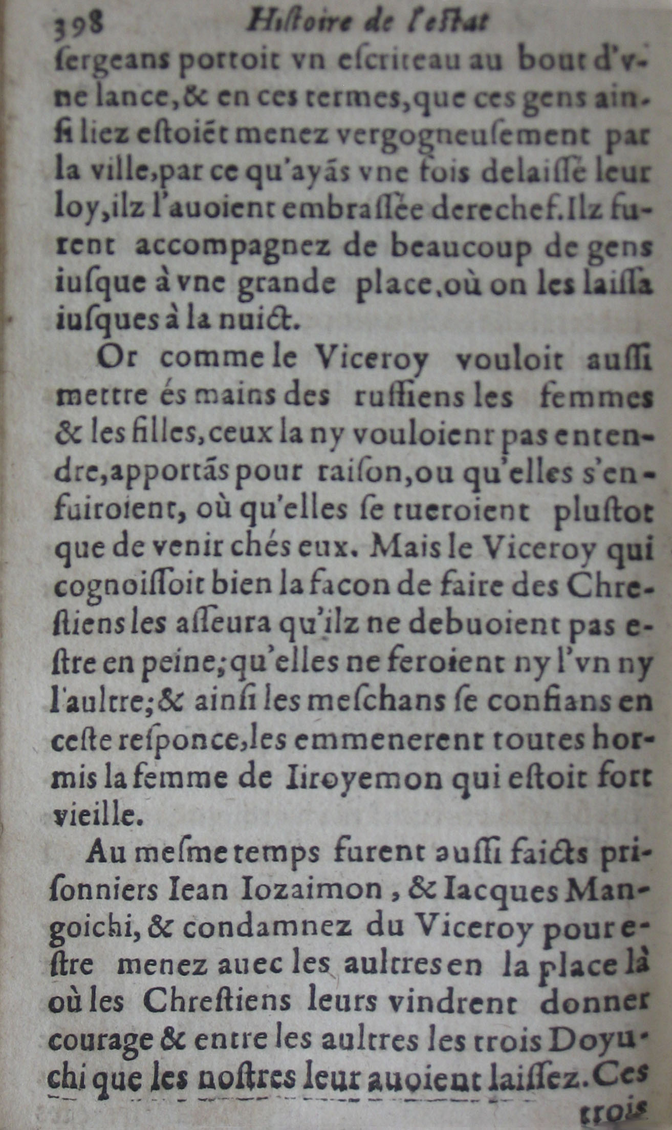 p. 398.JPG