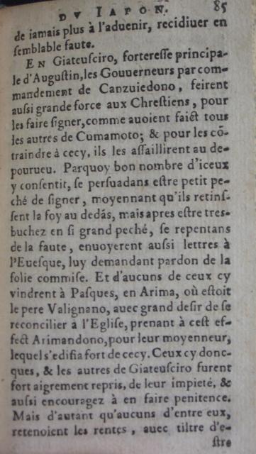 p. 85